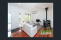 Property photo of 10 North Road Nairne SA 5252