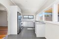 Property photo of 55 Carter Street Middle Park VIC 3206