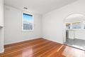 Property photo of 55 Carter Street Middle Park VIC 3206