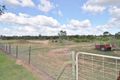 Property photo of 36476 Gregory Developmental Road Breddan QLD 4820