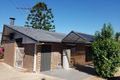 Property photo of 44 Allamanda Drive Daisy Hill QLD 4127