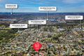 Property photo of 7 Lakkari Street Eight Mile Plains QLD 4113