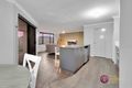 Property photo of 7 Boorn Green Byford WA 6122