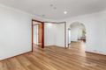 Property photo of 16 Hakea Crescent South Bunbury WA 6230