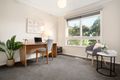 Property photo of 14 Thomas Street Doncaster East VIC 3109