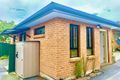Property photo of 51 Eldon Street Riverwood NSW 2210