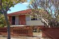 Property photo of 634 Archerfield Road Inala QLD 4077