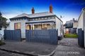 Property photo of 95 Heath Street Port Melbourne VIC 3207