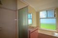 Property photo of 23 Lilly Crescent West Busselton WA 6280