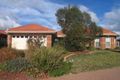 Property photo of 13 Stanford Court Sunbury VIC 3429