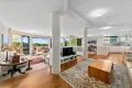 Property photo of 8/32 Tipuana Place Bardon QLD 4065