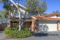 Property photo of 13/56 Norton Road Croydon VIC 3136