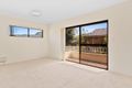Property photo of 1/9 Matthews Street Wollongong NSW 2500