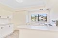 Property photo of 1/9 Matthews Street Wollongong NSW 2500