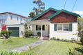 Property photo of 26 Glenarvon Street Strathfield NSW 2135