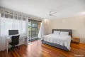 Property photo of 5/4 Frank Street Scarness QLD 4655