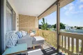 Property photo of 5/4 Frank Street Scarness QLD 4655