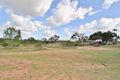 Property photo of 36476 Gregory Developmental Road Breddan QLD 4820