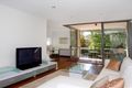 Property photo of Bundarra Avenue South Kirribilli NSW 2061