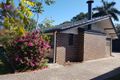 Property photo of 44 Allamanda Drive Daisy Hill QLD 4127