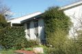 Property photo of 19 Lyell Street Gisborne VIC 3437