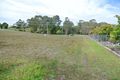 Property photo of 96 Endeavour Drive Cooloola Cove QLD 4580