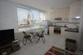 Property photo of 44/24 Wirraway Street Alexandra Headland QLD 4572