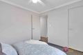 Property photo of 7 Boorn Green Byford WA 6122