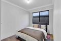 Property photo of 7 Boorn Green Byford WA 6122