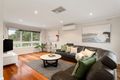Property photo of 14 Thomas Street Doncaster East VIC 3109