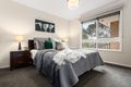 Property photo of 14 Thomas Street Doncaster East VIC 3109
