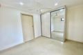 Property photo of 51 Eldon Street Riverwood NSW 2210