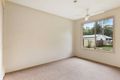 Property photo of 18 Nugent Street Macleay Island QLD 4184
