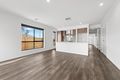 Property photo of 23 Walton Street Melton South VIC 3338