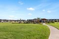 Property photo of 23 Walton Street Melton South VIC 3338