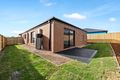 Property photo of 23 Walton Street Melton South VIC 3338