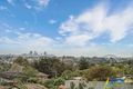 Property photo of 67/29-45 Parramatta Road Concord NSW 2137
