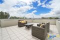 Property photo of 67/29-45 Parramatta Road Concord NSW 2137