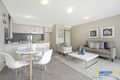 Property photo of 67/29-45 Parramatta Road Concord NSW 2137