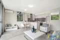 Property photo of 67/29-45 Parramatta Road Concord NSW 2137