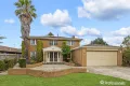 Property photo of 35 Prince Albert Crescent Taylors Lakes VIC 3038