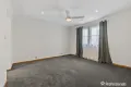 Property photo of 35 Prince Albert Crescent Taylors Lakes VIC 3038