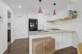 Property photo of 2203/88 Waldheim Street Annerley QLD 4103