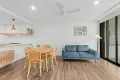 Property photo of 2203/88 Waldheim Street Annerley QLD 4103
