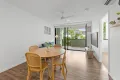 Property photo of 2203/88 Waldheim Street Annerley QLD 4103