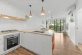 Property photo of 2203/88 Waldheim Street Annerley QLD 4103