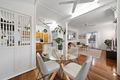 Property photo of 44 Farrell Street Ashgrove QLD 4060