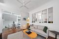 Property photo of 44 Farrell Street Ashgrove QLD 4060