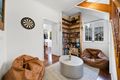 Property photo of 44 Farrell Street Ashgrove QLD 4060