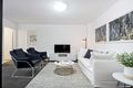 Property photo of 16/679-695 Bourke Street Surry Hills NSW 2010